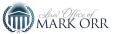 Law Office Of Mark Orr logo