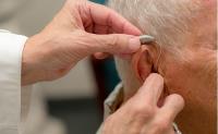 Beneficial Hearing Aid Center image 1