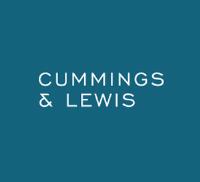 Cummings & Lewis, LLC image 1
