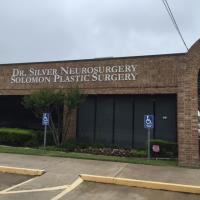 Silver Spine & Neurological Center image 1