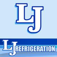 LJ Refrigeration Co., Inc. image 1