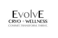 EvolvE Cryo + Wellness image 1