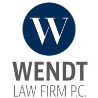 Wendt Law Firm P.C. image 1