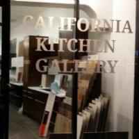 California Kitchen Gallery image 5