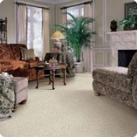 Diamond Carpet Care image 4