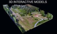 Virtual Site-Aerial Solutions image 5