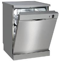 Antioch Appliance Repair Specialists image 10