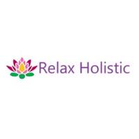 Relax Holistic image 1