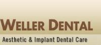 Weller Dental image 1