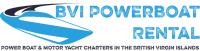 BVI Power Boat Rentals image 1