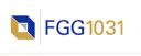 FGG 1031- 1031 Exchange Properties logo