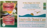 Emeryville Dental Care image 4