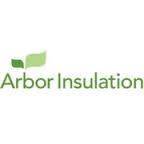 Arbor Insulation image 1