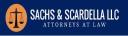 Sachs & Scardella LLC logo