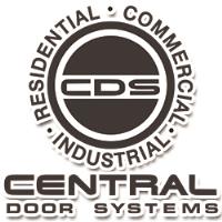 Central Door Systems image 4