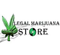 Legal Marijuana Store | Cannabis Oil Online image 2