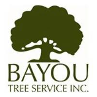 Bayou Tree Service image 1