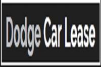 Dodge Car Lease image 7
