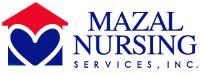 MAZAL NURSING SERVICES image 5