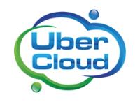 The UberCloud image 1