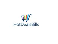 Hotdealsbills image 1