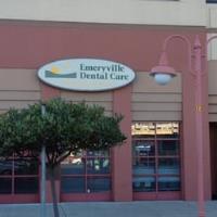 Emeryville Dental Care image 5