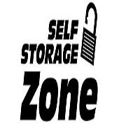 Self Storage Zone image 2