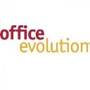 Office Evolution Salt Lake City (Holladay) logo