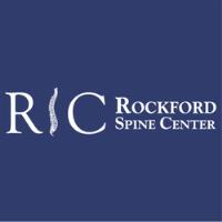Rockford Spine Center image 6