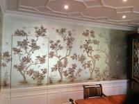 Affordable Interior Painting New York  image 4