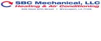SBC Mechanical, LLC image 1
