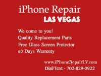iPhone Repair Las Vegas image 3