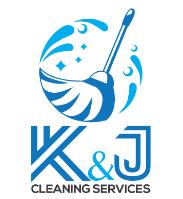 kjcleaning services image 1