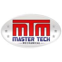 Master Tech Heating and Air image 1