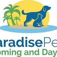 Paradise Pets image 1