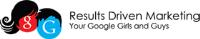 Results Driven Marketing image 1