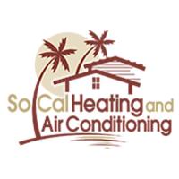 So Cal Heating and Air Conditioning image 1
