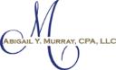 Abigail Y. Murray, CPA, LLC logo