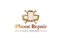 iPhone Repair Las Vegas image 5