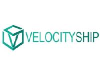 VelocityShip image 1