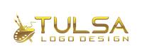 Tulsa Logo Design image 1