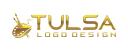 Tulsa Logo Design logo