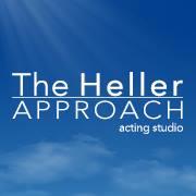 The Heller Approach Acting Studio  image 2