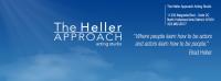 The Heller Approach Acting Studio  image 1