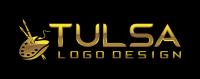 Tulsa Logo Design image 2