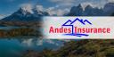 Andes Insurance Agency logo