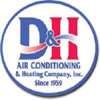 D & H Air Conditioning image 1