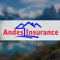 Andes Insurance Agency image 2