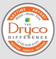 Dryco Restoration Services image 3