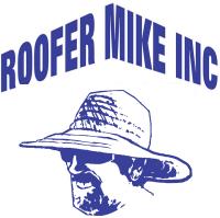 Roofer Mike Inc. image 1